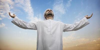 15 Days Umrah Package From Mumbai