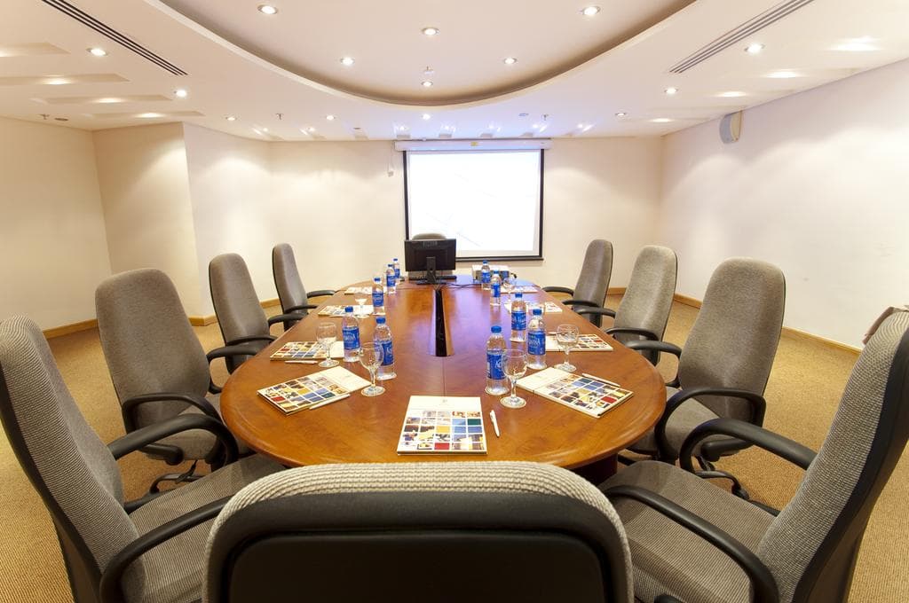 Hajj Umrah Tour Hotel