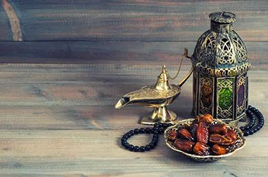 The Ultimate Packing List for Your Umrah Trip: Essentials You Can't Forget