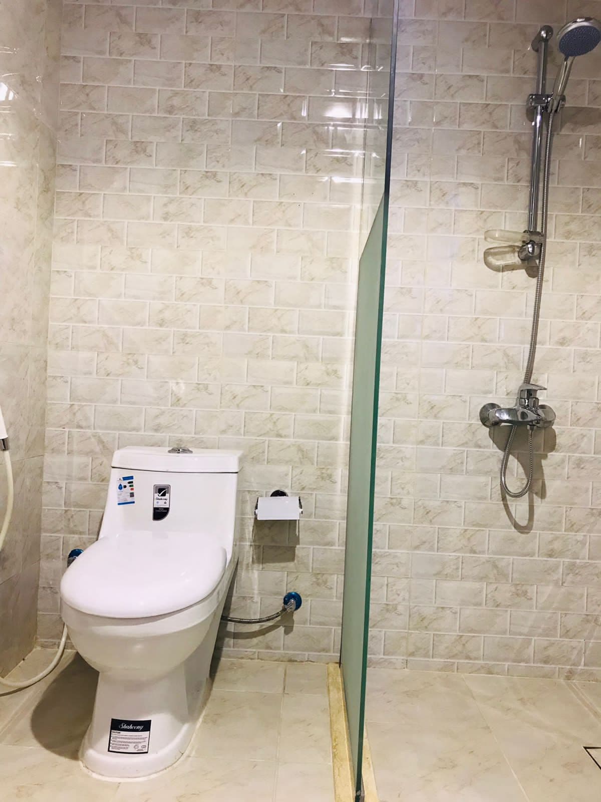 Hajj Umrah Tour Hotel