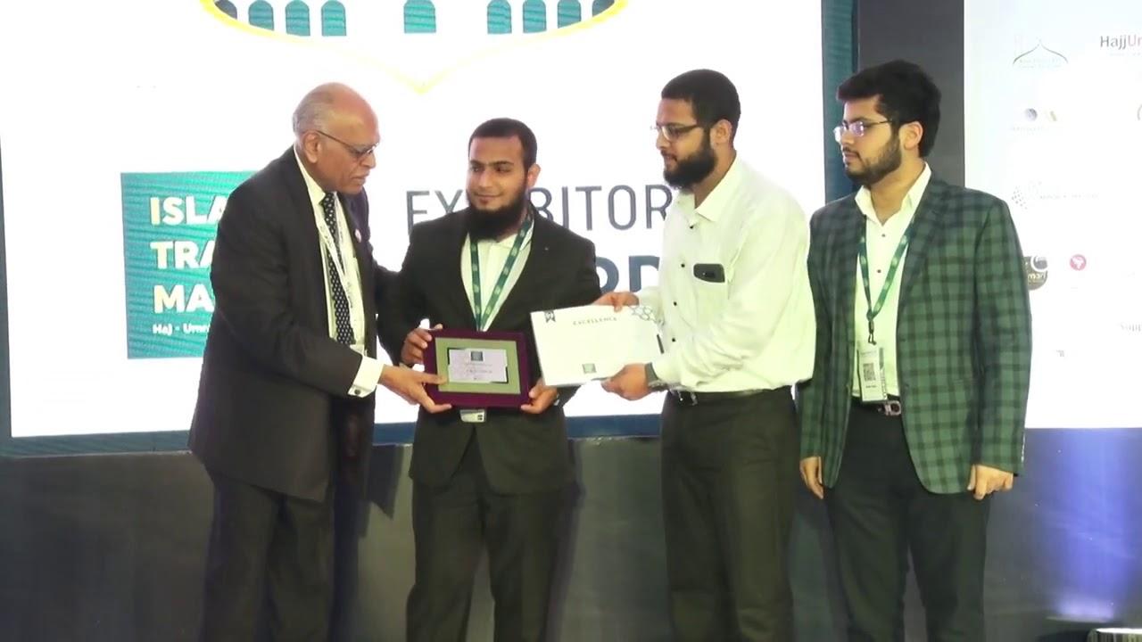 arfaat_award