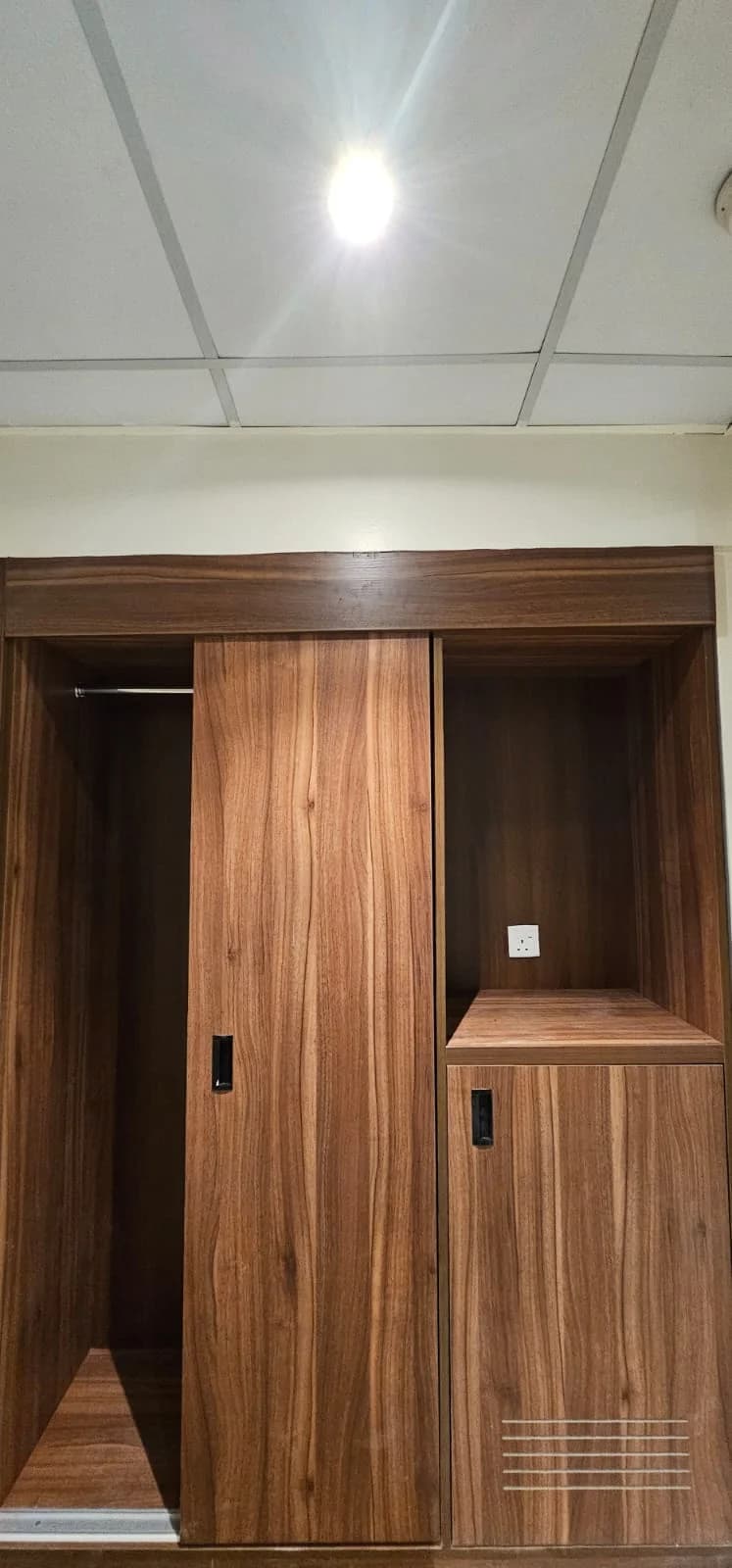 Hajj Umrah Tour Hotel