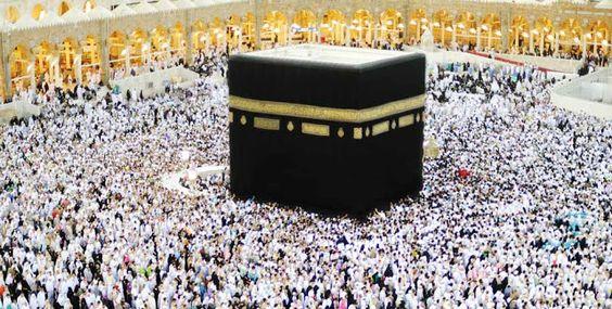 Best Hajj and Umrah agency in Mumbai for your pilgrimage journey