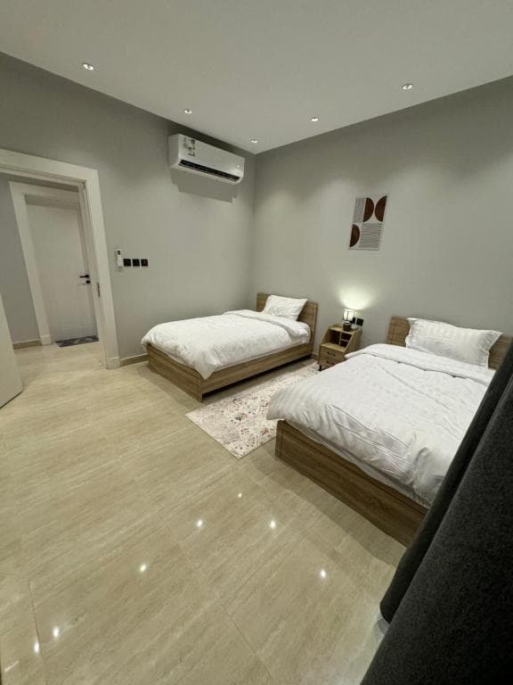 Hajj Umrah Tour Hotel